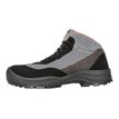 3371820271077-Chaussures de sécurité montantes noir H/F OB PARULO 42-Droite-5