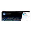 0193905265268-HP 216A - cyan - cartouche laser d'origine-Avant-0