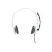 5099206028586-Logitech Stereo Headset H150 - casque-Avant-2