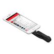 3126170146304-EMTEC Connect iCOBRA2 - clé USB - 64 Go-Arrière-4