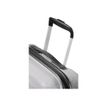 5414847842368-American Tourister Wavebreaker - valise à coque rigide 55 cm - argent brillant-Gros plan-2
