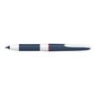 4004675123909-Schneider One Change - Roller - 0,6 mm - rouge-Angle gauche-3