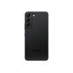8806092878600-Samsung Galaxy S22 - Smartphone - 5G - 128 Go - noir-Arrière-4