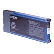 Epson T6142 - cyan - cartouche d'encre originale