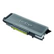 Brother TN3230 - noir - cartouche laser d'origine