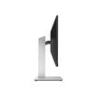 0195122123987-HP E24u G4 - E-Series - écran LED 24" - Full HD (1080p)-Gauche-4