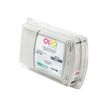 Cartouche compatible HP 761 - gris - Owa B45143OW 