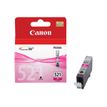 8714574523408-Canon CLI-521 - magenta - cartouche d'encre originale-Ports / commandes-2