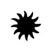 Wonday - perforatrice - Soleil