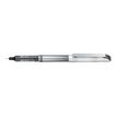 4902778125977-UniBall Eye Needle - Roller - 0,7 mm - noir-Angle gauche-0