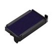 2012346202985-Colop - Encrier E/4911 recharge pour tampon - noir-Angle gauche-0