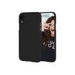 3701263522502-JAYM Soft Feeling Premium - Coque de protection  pour Galaxy A54 5G - noir-Multi-angle-0