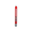 3457704010458-Wonday - Cutter rétractable - 9.5 mm-Avant-0