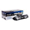 4977766735056-Brother TN329 - noir - cartouche laser d'origine-Angle gauche-0