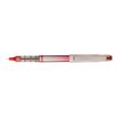 UniBall Eye Needle - Roller - 0,7 mm - rouge