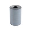 3130631409518-Exacompta - 20 Bobines thermiques - rouleaux TPE Safecontact - 1 pli - 57 x 40 x 12 mm - 18 m-Avant-5