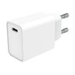 3571211491590-BigBen WOW - chargeur secteur pour smartphone - 1 USB-Angle droit-0