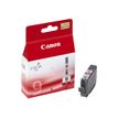 Canon PGI-9 - rouge - cartouche d'encre originale