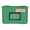 Elami - Sac navette 40 x 30 cm - vert