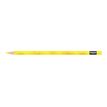 3154148322122-Maped Color'Peps Animals - 12 Crayons de couleur-Angle gauche-1