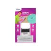 5014702142468-Avery - Tampon textile - encre noire-Avant-0