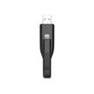 3126170146304-EMTEC Connect iCOBRA2 - clé USB - 64 Go-Arrière-3