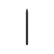 8806094147551-Samsung Galaxy Tab S8 - tablette 11" - 128 Go - rose doré-Avant-6