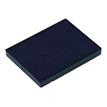 0092399741879-Trodat - Recharge tampon 6/4927 - violet-Angle gauche-0