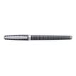 3219918231889-Enzo Varini Faggio Lignes - roller - gris-Angle gauche-0