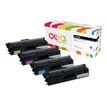 3112539759162-Cartouche laser compatible Brother TN426 - magenta - Owa K18067OW-Avant-0