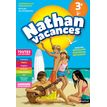 9782091932644-Cahier de vacances - Tout en un de la 3ème vers la seconde--0