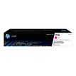 HP 117A - magenta - cartouche laser d'origine
