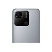 6934177776182-Xiaomi Redmi 10A - Smartphone - 4G - 2/32 Go - gris-Gros plan-3