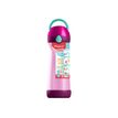 Maped Picnik Concept - gourde - rose - 580 ml