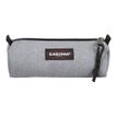 0400794439671-EASTPAK Benchmark - Trousse 1 compartiment - sunday grey-Avant-3