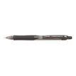 Pilot Progrex Begreen - Porte-mines HB - noir - 0.5 mm - avec gomme