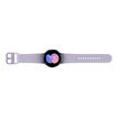 8806094494082-Samsung Galaxy Watch5 - montre connectée - 40mm - 16 Go - argent-Avant-2
