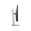 5397184505175-Dell P2422H - écran LED 23,8" - Full HD (1080p)-Gauche-3