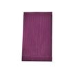 3250650110117-GPV Pack'n Post - 250 Pochettes cadeau kraft - 12 cm x 20 cm - violet-Avant-0