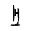 4948570116515-iiyama G-MASTER Black Hawk GB2730HSU-B1 - écran LED 27" - Full HD (1080p) -Droite-5