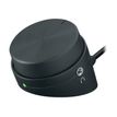 5099206059702-LOGITECH Z333 - Mini enceinte multmédia avec caisson de basse - 80W-Angle gauche-8