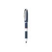 4004675123909-Schneider One Change - Roller - 0,6 mm - rouge-Angle gauche-2