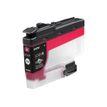 Brother LC424 - magenta - cartouche d'encre originale
