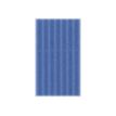 Clairefontaine - Carton ondulé - rouleau de 70 x 50 cm - 300 g/m² - blanc