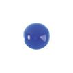 3471056163679-Graine Creative Slow & Art - peinture - bleu foncé translucide - 30 ml-Gros plan-0