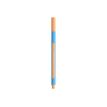 Schneider Slider Edge Pastel - Stylo à bille - pêche