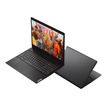 0196804241340-Lenovo IdeaPad 3 15IGL05 - PC portable 15.6" - Intel Celeron N4020 - 4 Go RAM - 256 Go SSD -Multi-angle-10