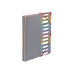Viquel Rainbow Touch - Trieur 12 positions