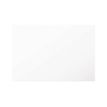 Pollen - 25 Cartes - 70 x 95 mm - 210 g/m² - blanc