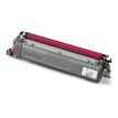 4977766821841-Brother TN-249 - magenta - cartouche laser d'origine-Angle droit-0